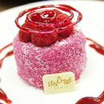 Summit - Restaurant - Accommodation in Brisbane 0
