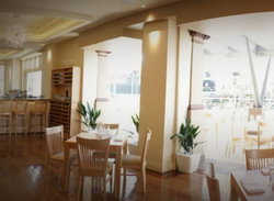 Kings Cross Hotel - Accommodation in Brisbane 1