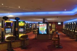 Albany Creek Tavern - Accommodation in Brisbane 1