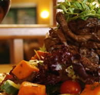 Holland Park Hotel - Accommodation in Brisbane