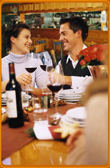 Morrison Hotel - Accommodation in Brisbane 1