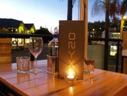 Onyx Bar & Restaurant - Accommodation in Brisbane 1