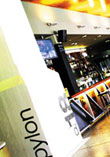 Story Bridge Hotel - Accommodation in Brisbane 1