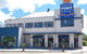Wynnum Point Hotel - thumb 1