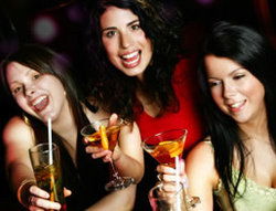 Coolangatta Hotel - Accommodation in Brisbane 1