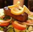 Palm Beach Hotel - Accommodation in Brisbane