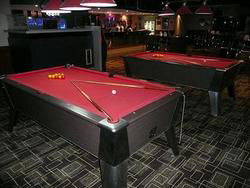 Runaway Bay Tavern - Accommodation in Brisbane 1