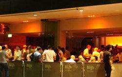 Bligh Hotel - Accommodation in Brisbane 1