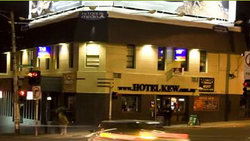 Kew VIC Accommodation in Brisbane