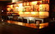 QA Hotel - thumb 1
