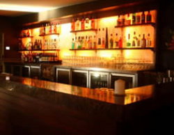 QA Hotel - Accommodation in Brisbane 1