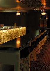 Australian National Hotel - Accommodation in Brisbane 1