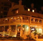 Joseph Alexanders Restaurant  Piano Bar - Accommodation in Brisbane