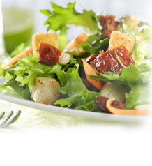 Redcliffe QLD Accommodation in Brisbane