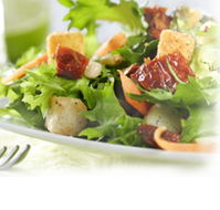 Redcliffe RSL - Accommodation in Brisbane