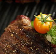 Blackburn Hotel - Accommodation in Brisbane