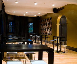 The Sussex Hotel - Accommodation in Brisbane 1