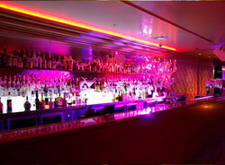 Vegas Hotel - Accommodation in Brisbane 1