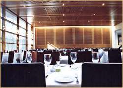 Centennial Hotel - Accommodation in Brisbane 1