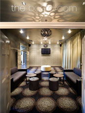 Allawah Hotel - Accommodation in Brisbane 1