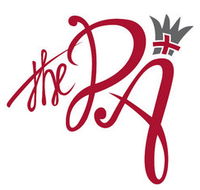 Prince Albert Hotel - Accommodation in Brisbane