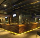 Penrith Panthers - Accommodation in Brisbane