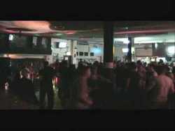 Railway Hotel - Accommodation in Brisbane 1