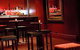St James Hotel - thumb 1
