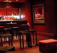 St James Hotel - Accommodation in Brisbane 1