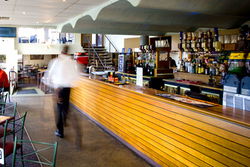 Anglers Tavern - Accommodation in Brisbane 1