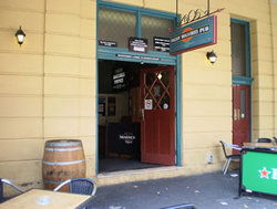 Haymarket NSW Accommodation in Brisbane