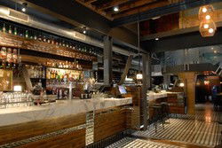 Temperance Hotel - Accommodation in Brisbane 1
