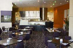 Narre Warren VIC Accommodation in Brisbane