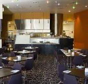 Fountain Gate Hotel - Accommodation in Brisbane