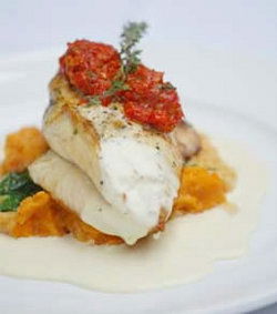 Avoca Hotel - Accommodation in Brisbane 2
