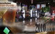 Excelsior Hotel - thumb 2