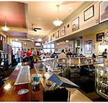 Golden Barley hotel - Accommodation in Brisbane