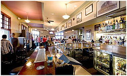 Golden Barley Hotel - Accommodation in Brisbane 0