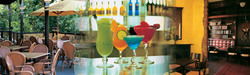 Archer Hotel - Accommodation in Brisbane 2