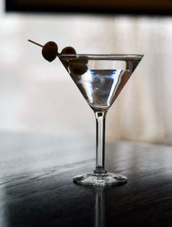 Bar Rouge - Accommodation in Brisbane 2