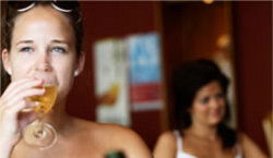 Woollahra Hotel - Accommodation in Brisbane 2