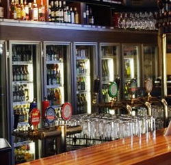 Duke Of York Hotel - Accommodation in Brisbane 2