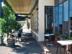 Duke Of Brunswick Hotel - Accommodation in Brisbane 2