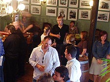 Historian Hotel - Accommodation in Brisbane 2