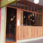 Madame Fling Flong - Accommodation in Brisbane 2
