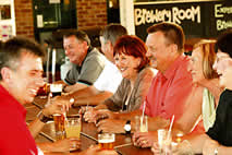 Potters Hotel And Brewery - Accommodation in Brisbane 1