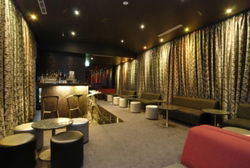 Arcadia Hotel - Accommodation in Brisbane 2