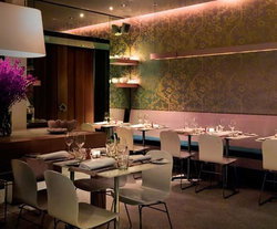 Lotus - Accommodation in Brisbane 1