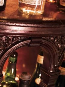 Marble Bar - Accommodation in Brisbane 1