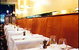 North Annandale Hotel - thumb 2